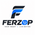 Ferzop - Home